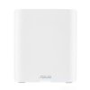 Asus System WiFi ZenWiFi BT10 Tri-Band WiFi 7 Mesh (1-pak)